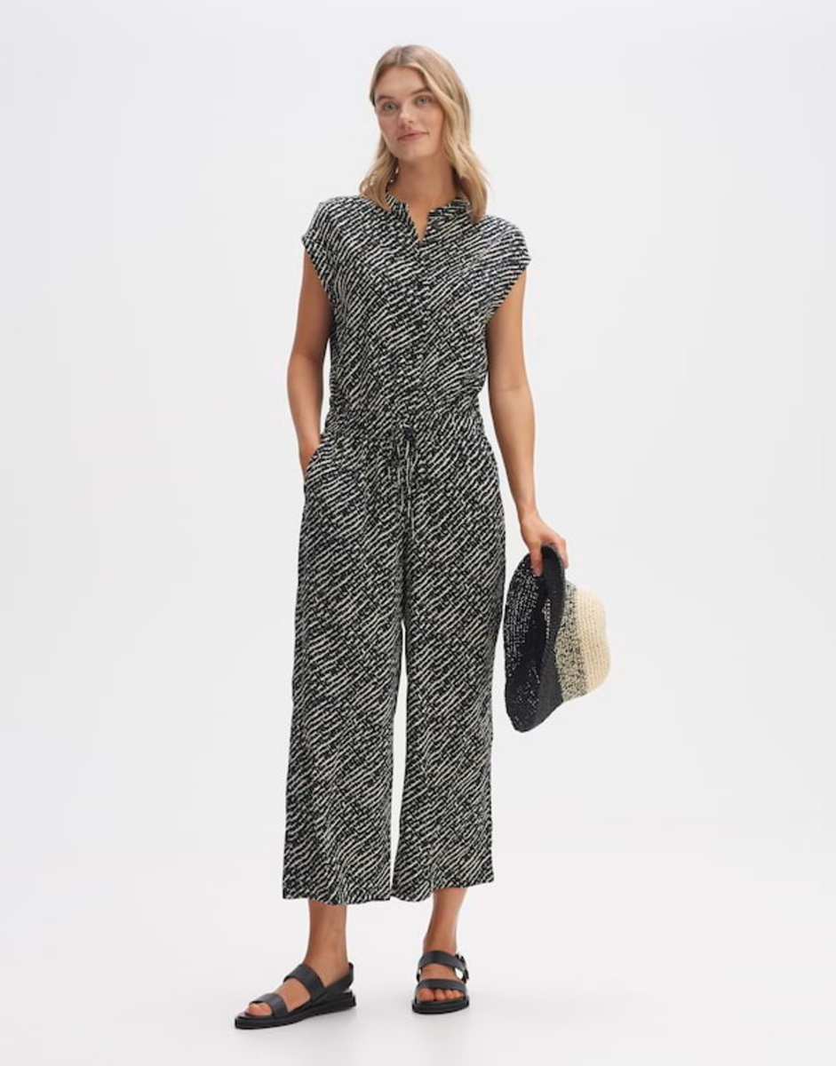 Marello Jumpsuit