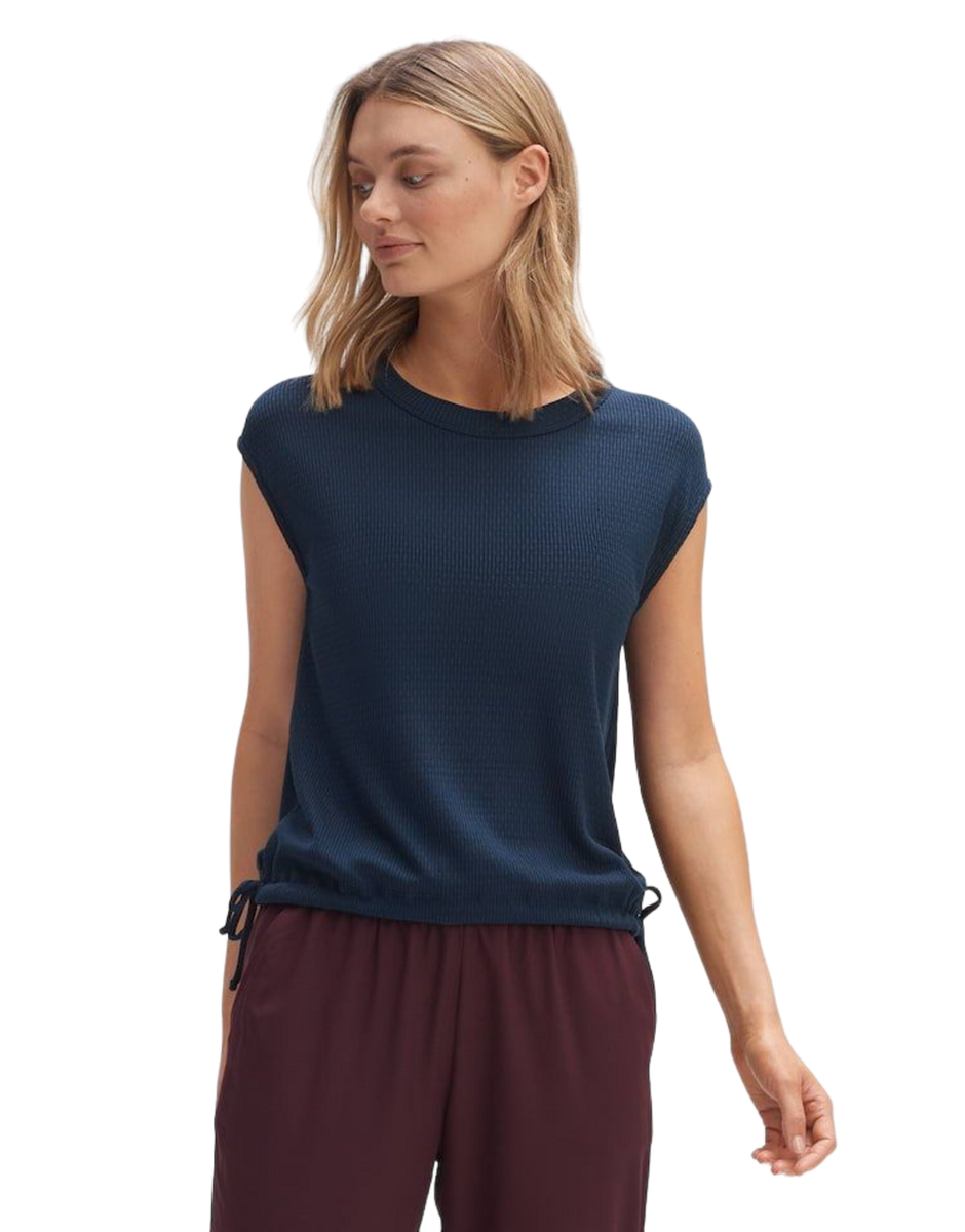 Sommershirt | Sewuki