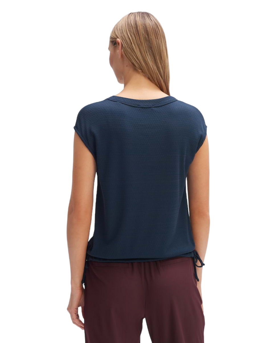 Sommershirt | Sewuki