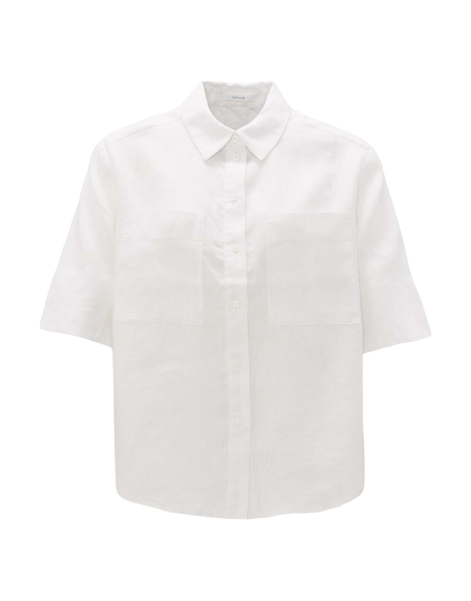 Filalia