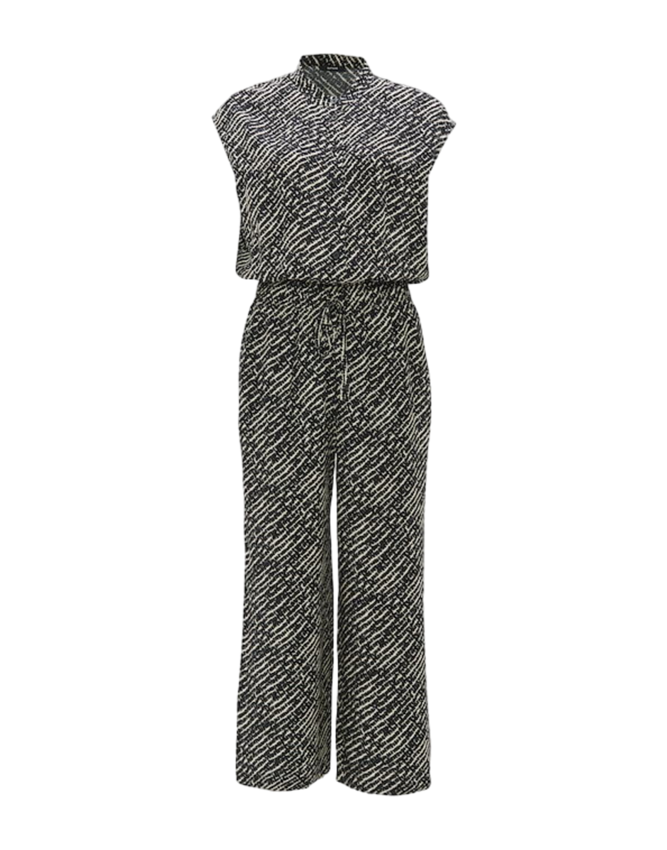 Marello Jumpsuit