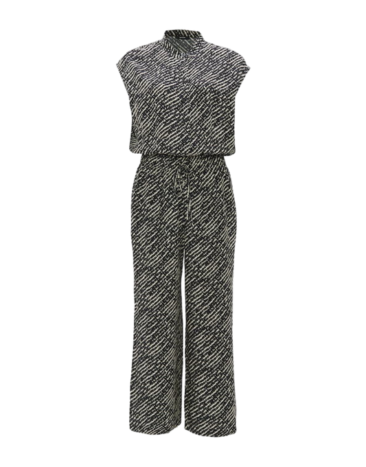 Marello Jumpsuit