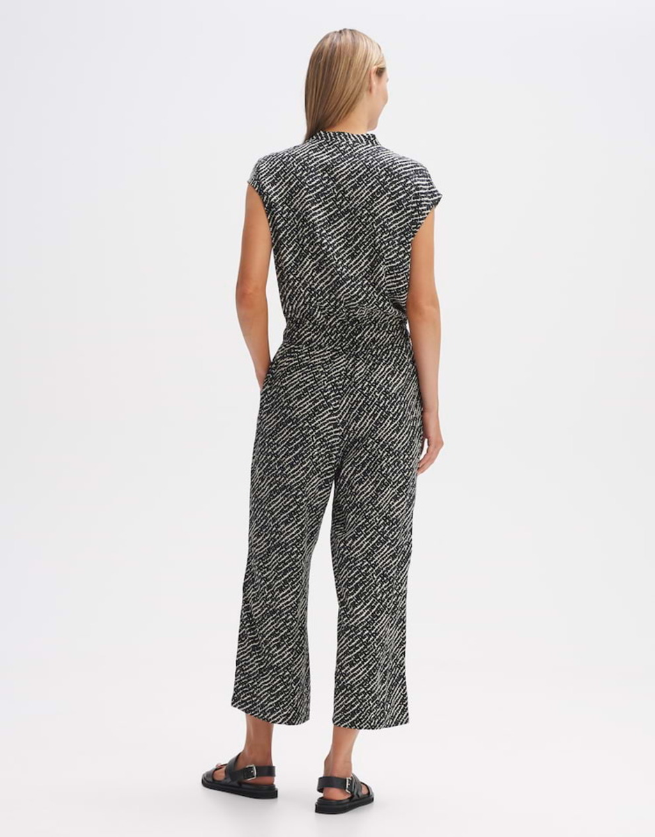 Marello Jumpsuit
