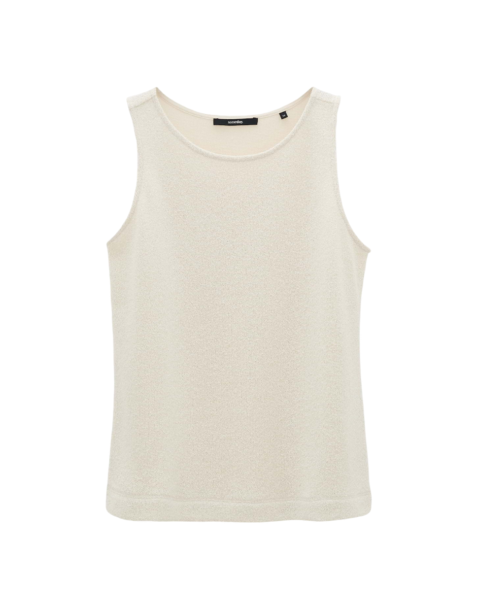 Kamari Top