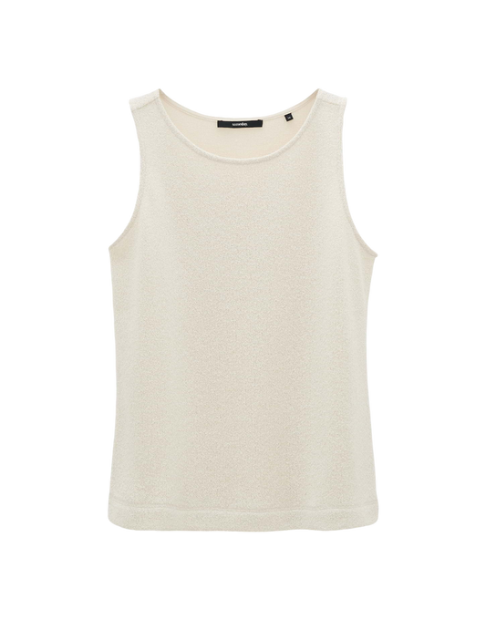 Kamari Top