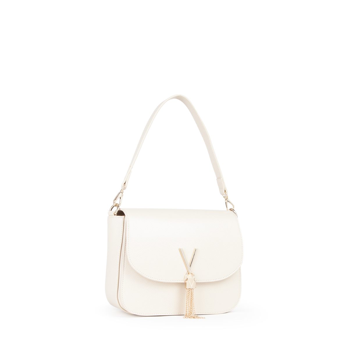 Handtasche "CLUTCH DIVINA" | Valentino