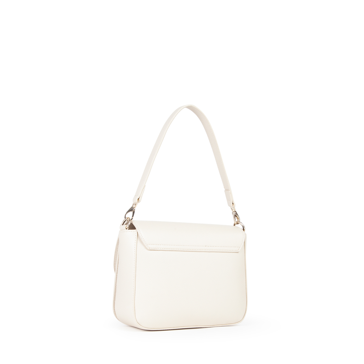 Handtasche "CLUTCH DIVINA" | Valentino