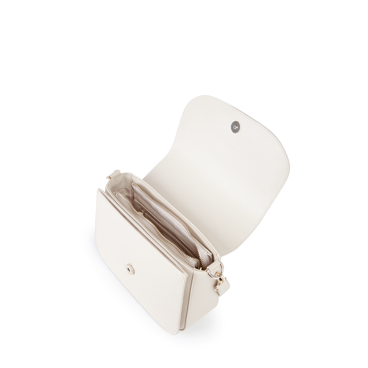 Handtasche "CLUTCH DIVINA" | Valentino
