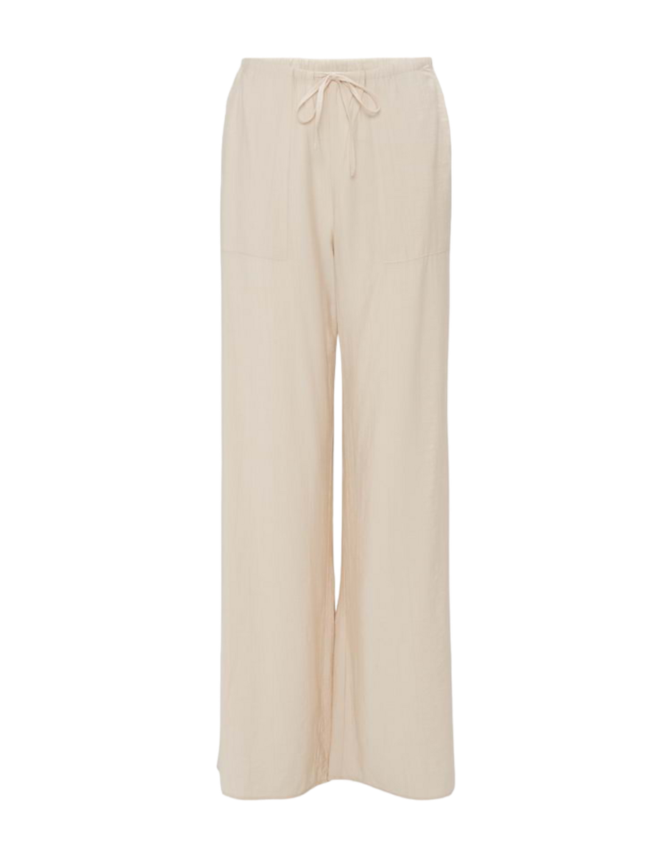 Palazzohose | Monala