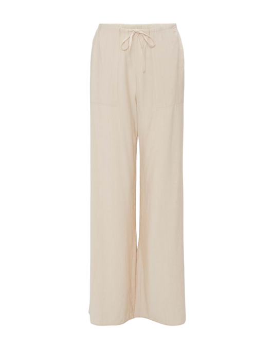 Palazzohose | Monala