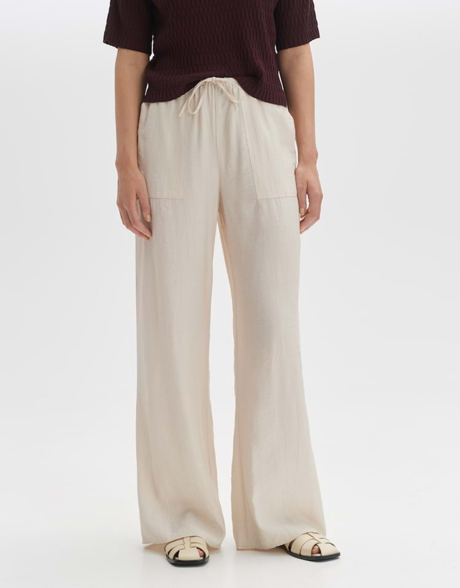 Palazzohose | Monala