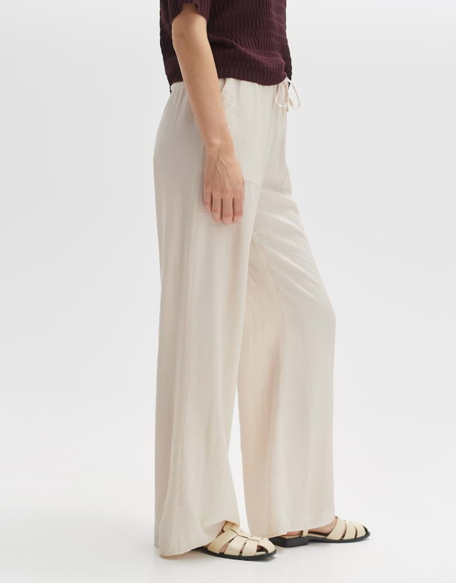 Palazzohose | Monala