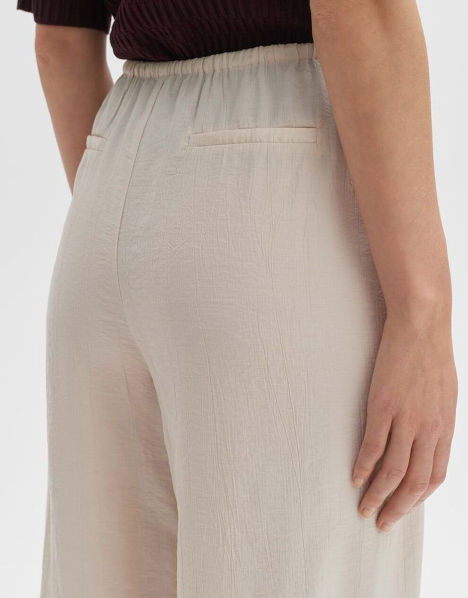 Palazzohose | Monala