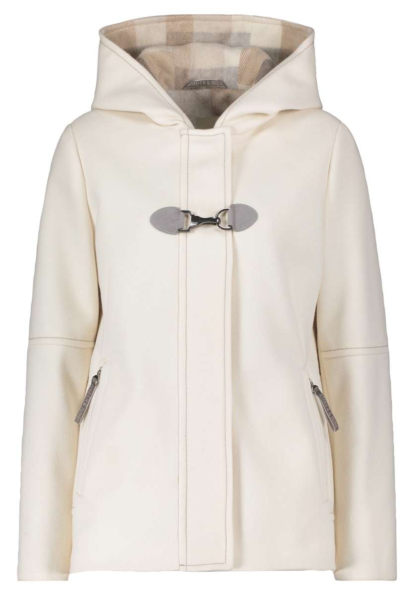 Winterjacke AMBER & JUNE