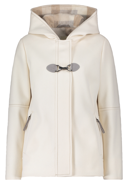 Winterjacke AMBER & JUNE