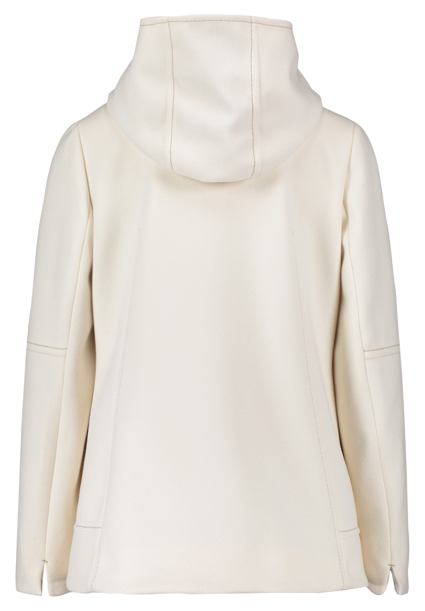 Winterjacke AMBER & JUNE