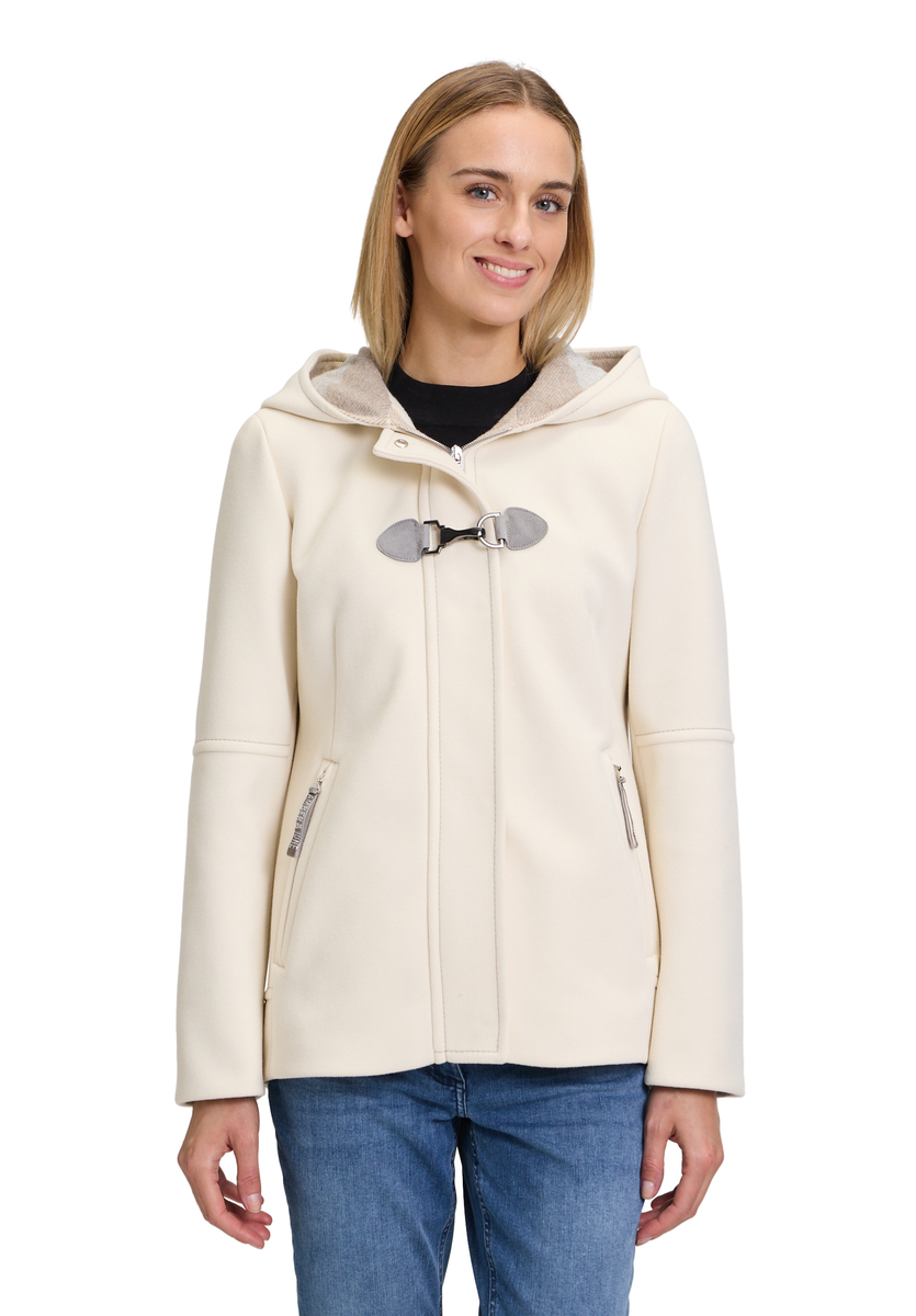 Winterjacke AMBER & JUNE