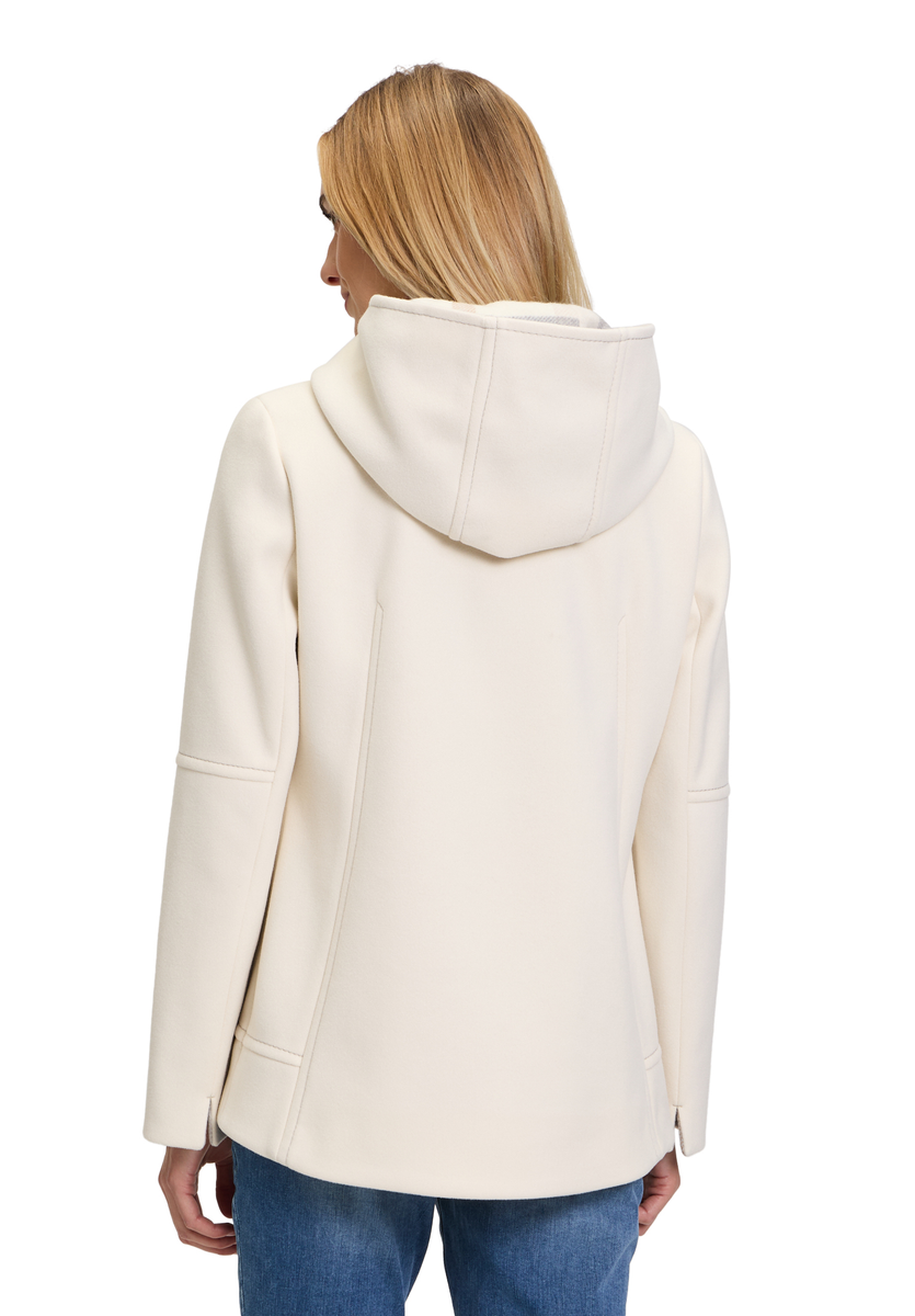 Winterjacke AMBER & JUNE