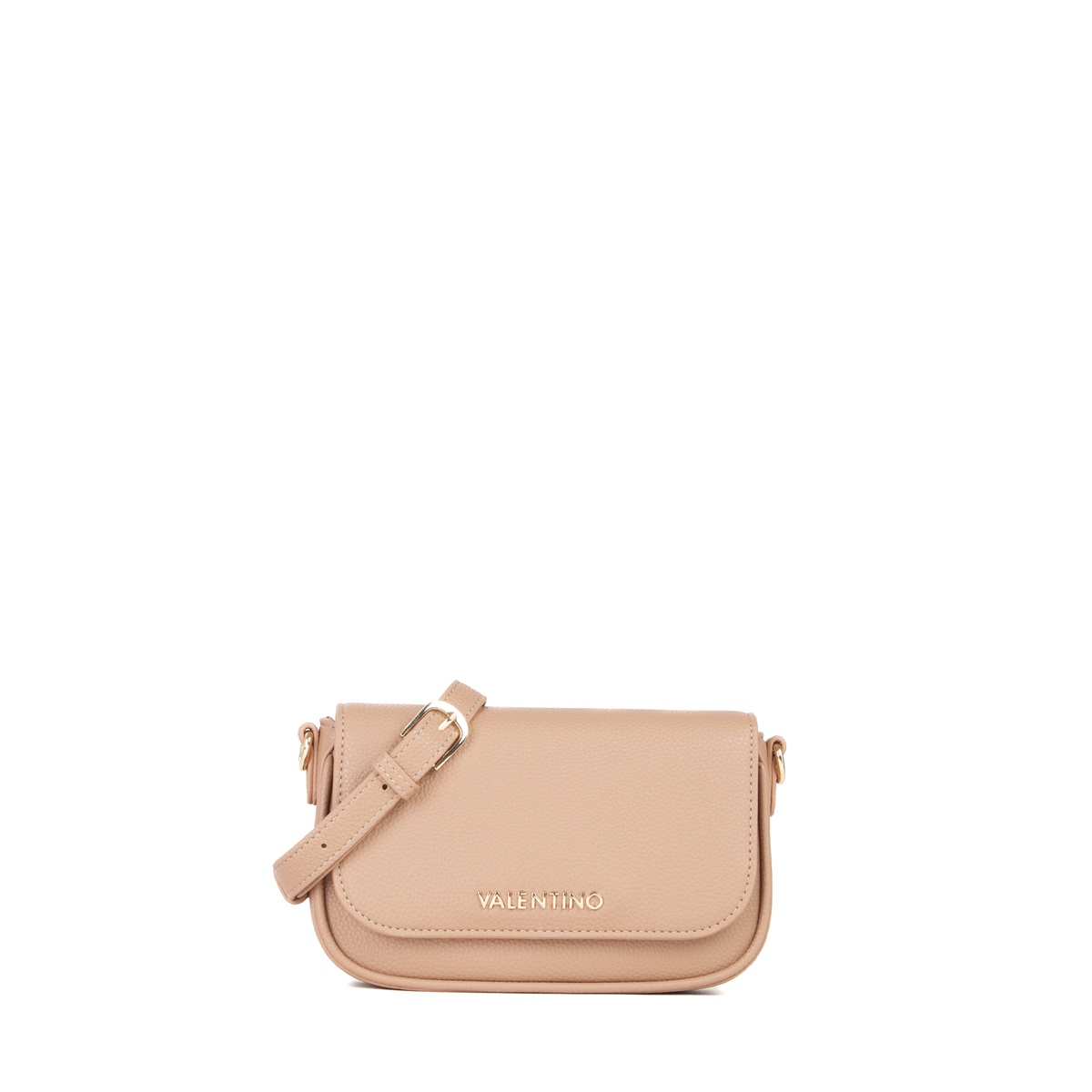 FLAP BAG MIRAMAR | Valentino
