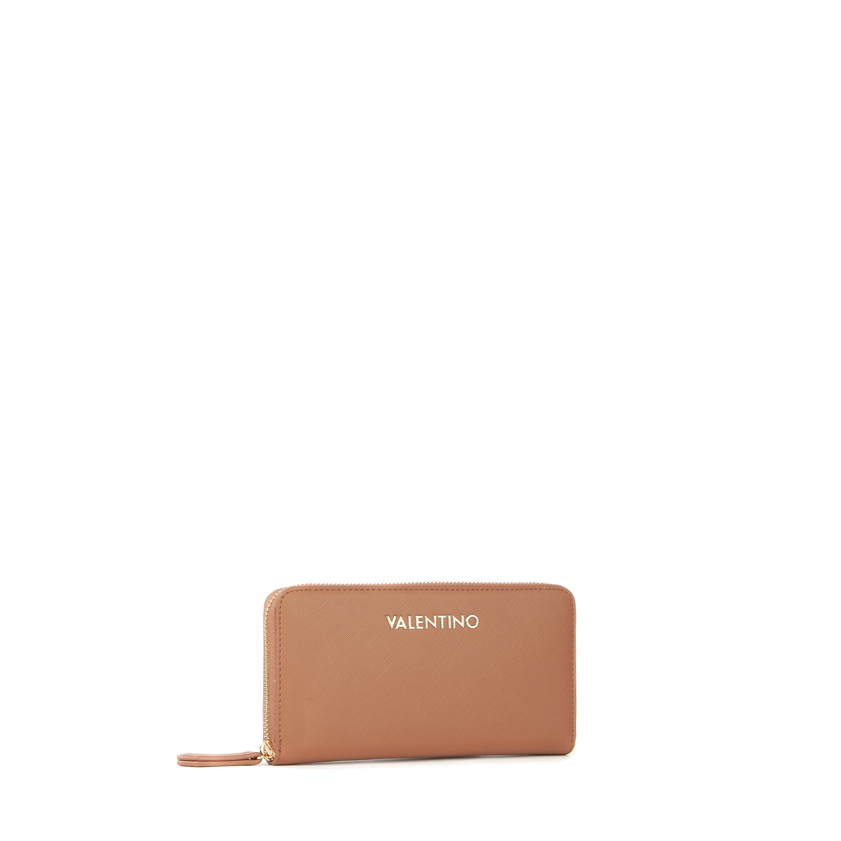 Zip Around Wallet Zero Re | Valentino