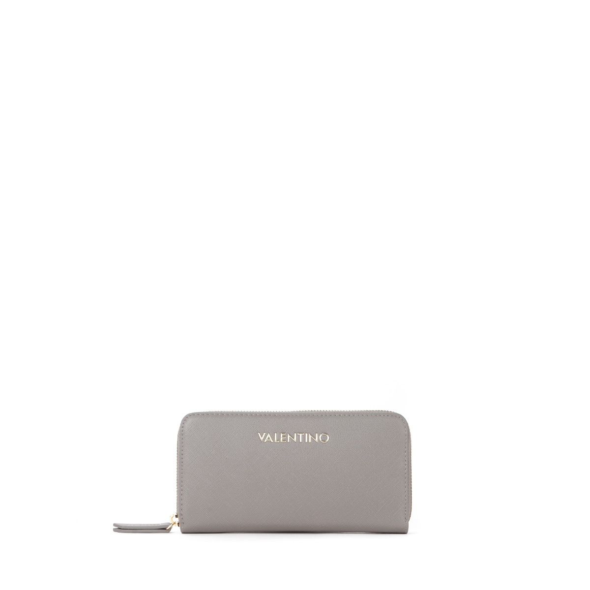 Zip Around Wallet Zero Re | Valentino