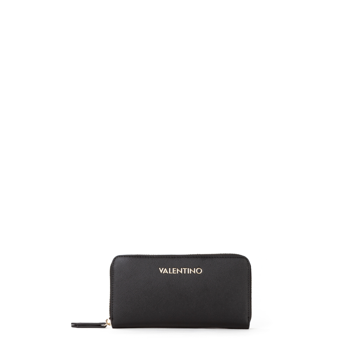 Zip Around Wallet Zero Re | Valentino