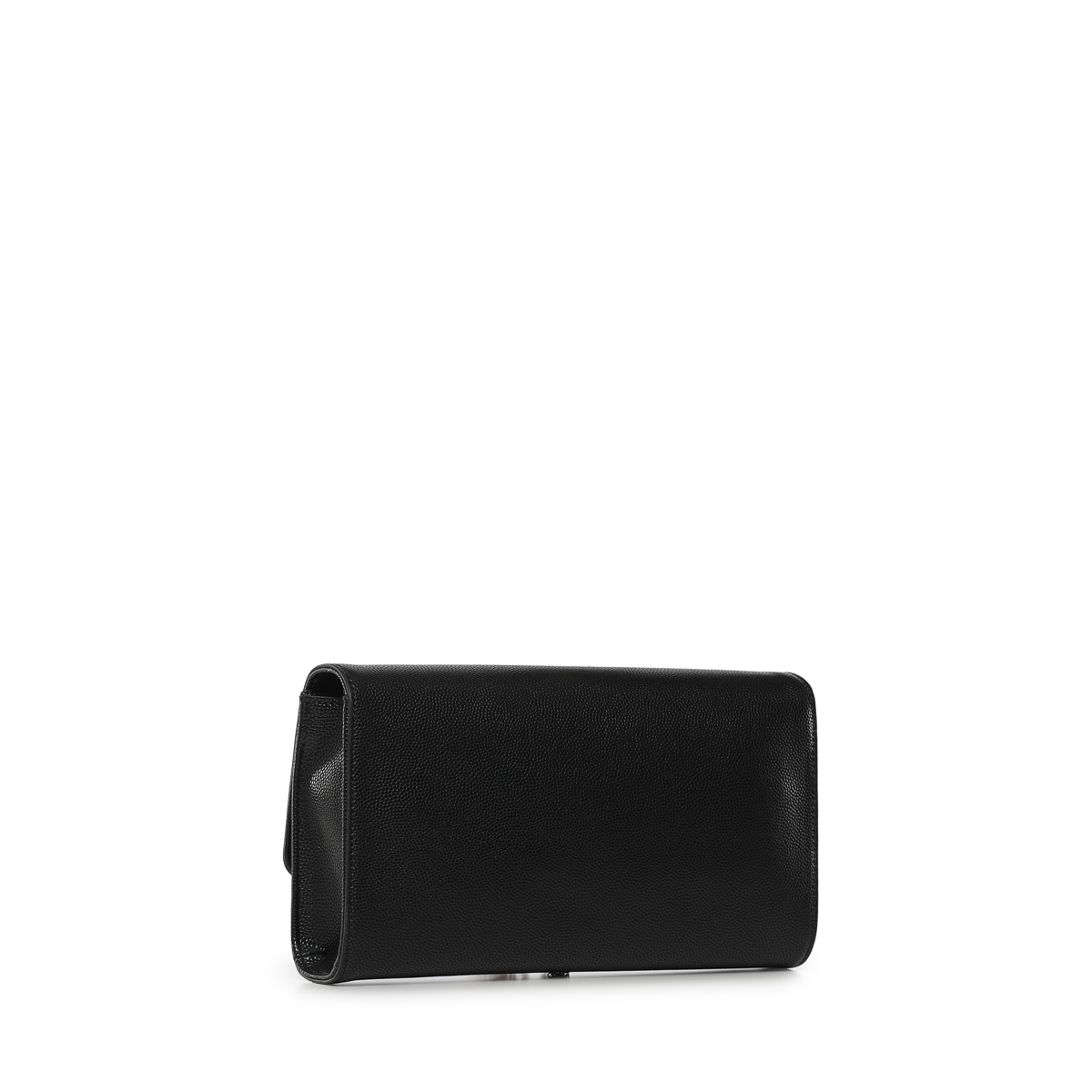 CLUTCH DIVINA