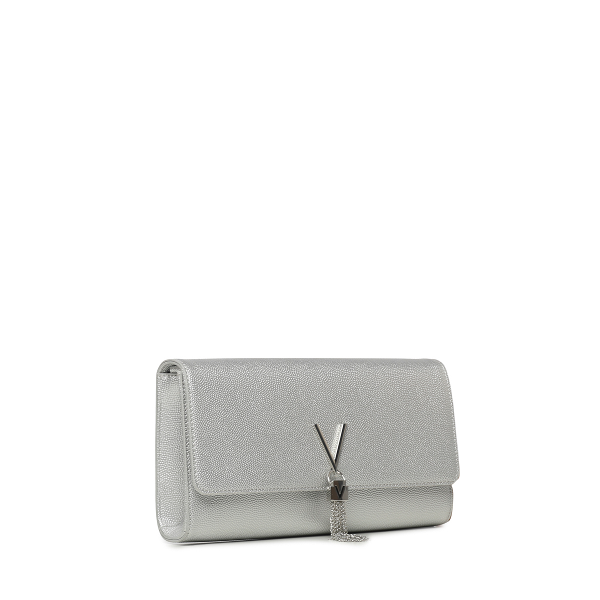 CLUTCH DIVINA