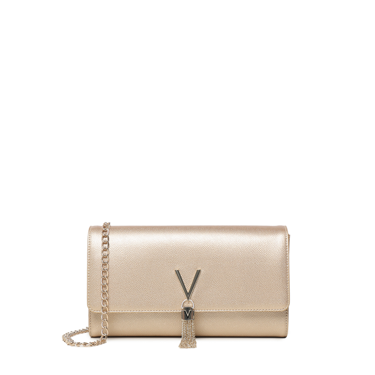 CLUTCH DIVINA