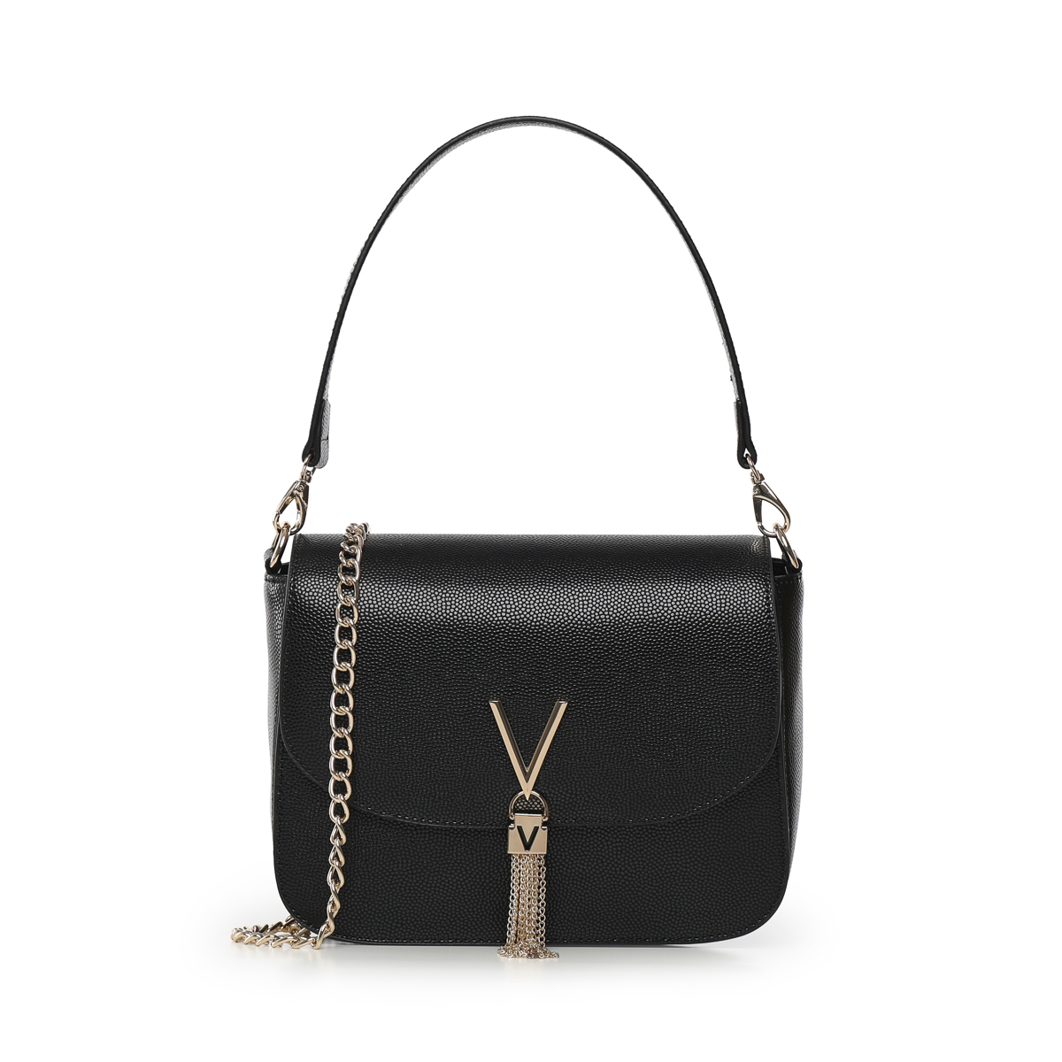 Handtasche "CLUTCH DIVINA" | Valentino