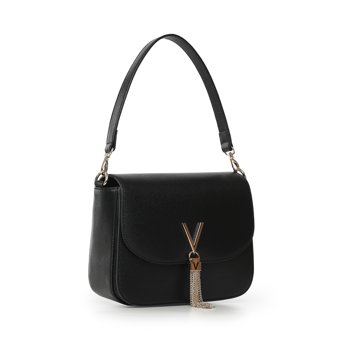Handtasche "CLUTCH DIVINA" | Valentino