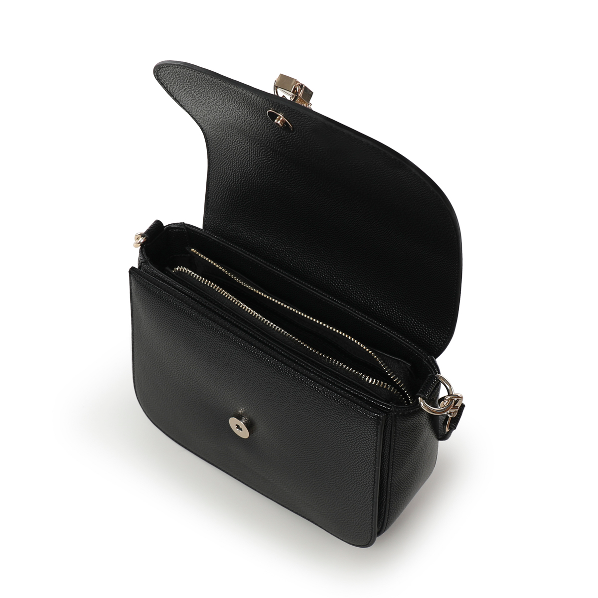 Handtasche "CLUTCH DIVINA" | Valentino