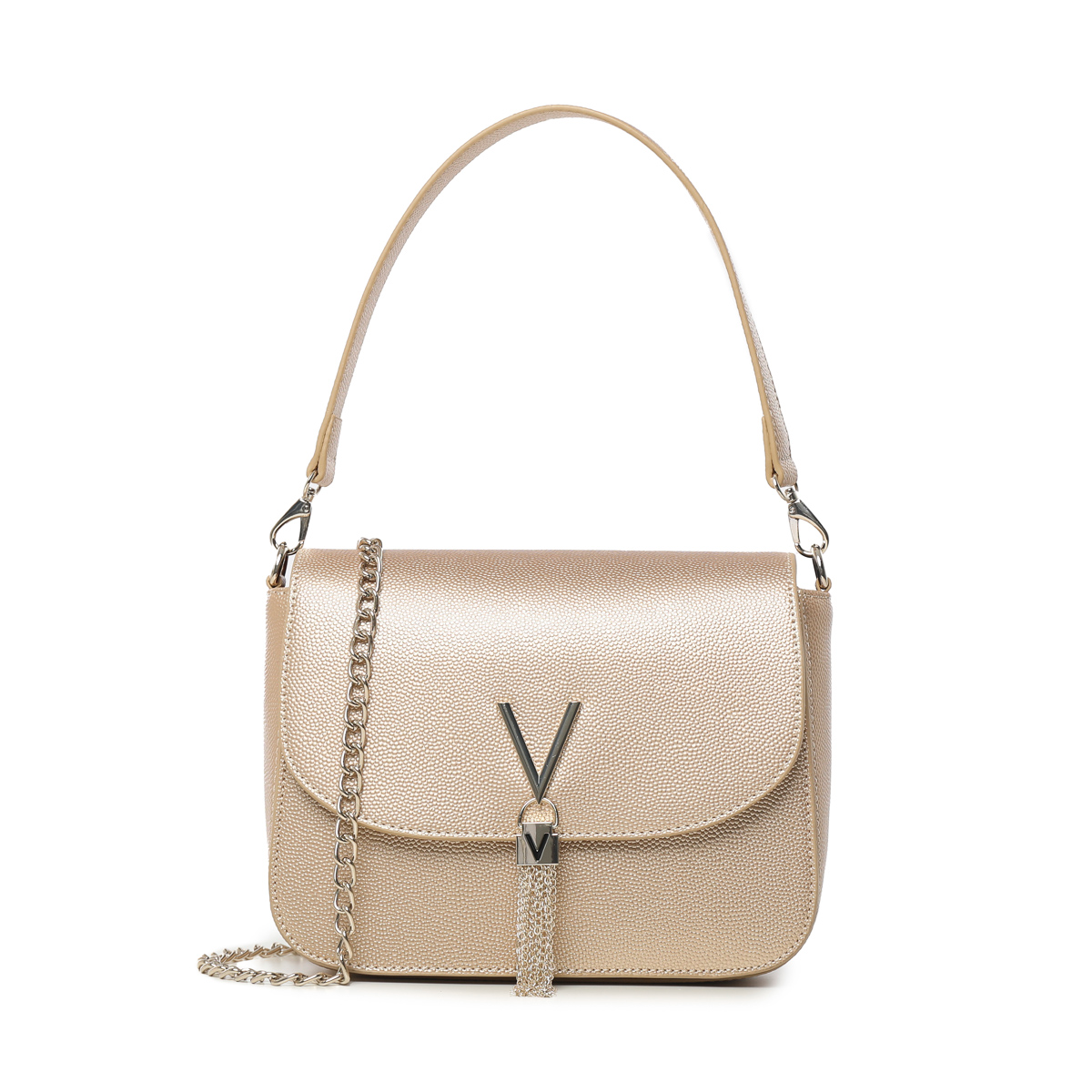 Handtasche "CLUTCH DIVINA" | Valentino