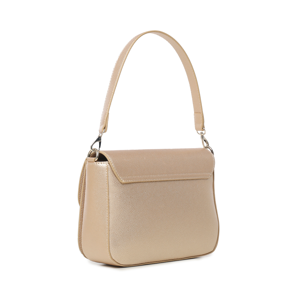 Handtasche "CLUTCH DIVINA" | Valentino
