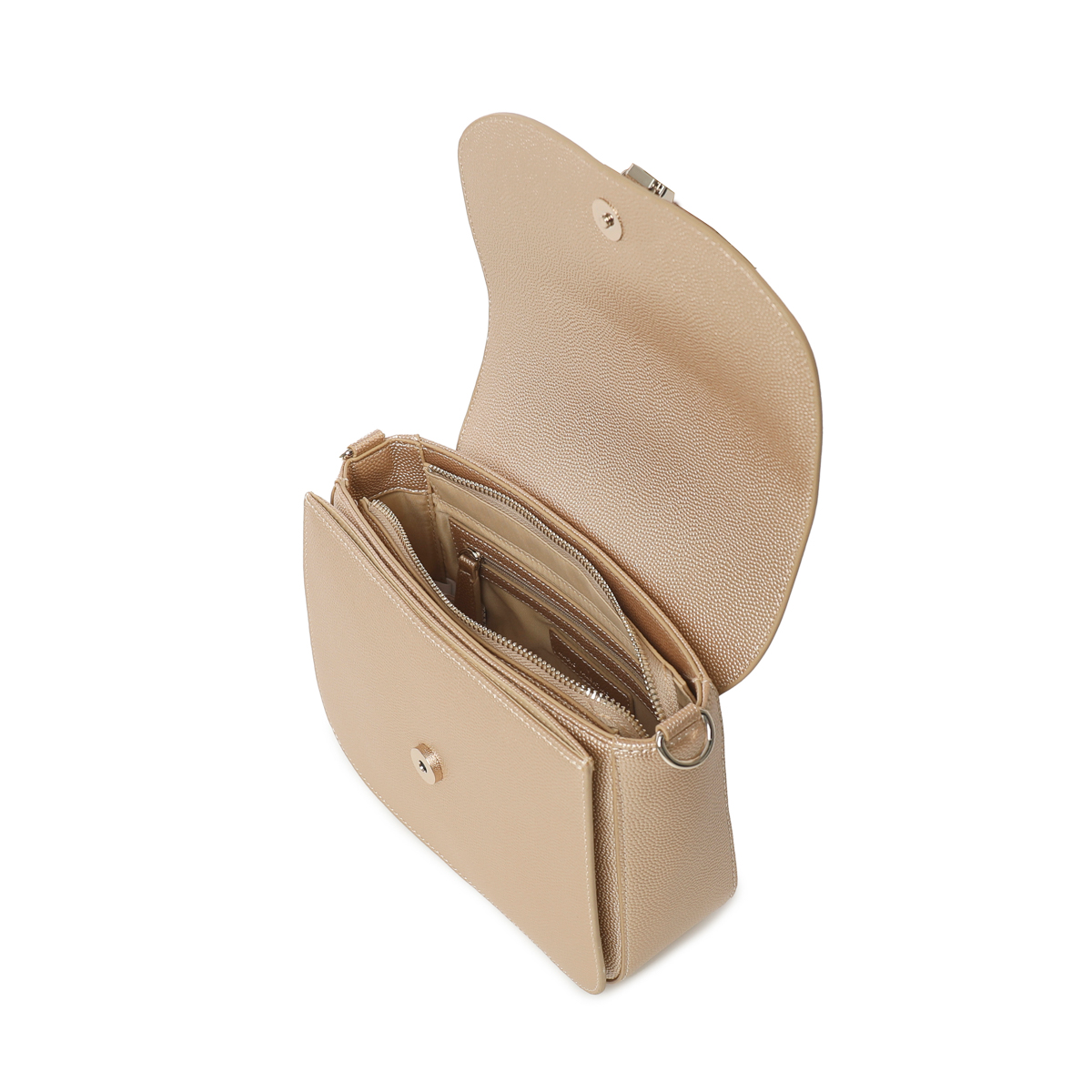Handtasche "CLUTCH DIVINA" | Valentino