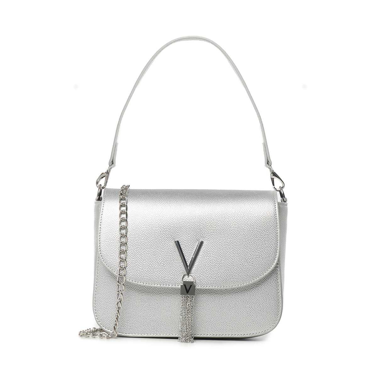 Handtasche "CLUTCH DIVINA" | Valentino