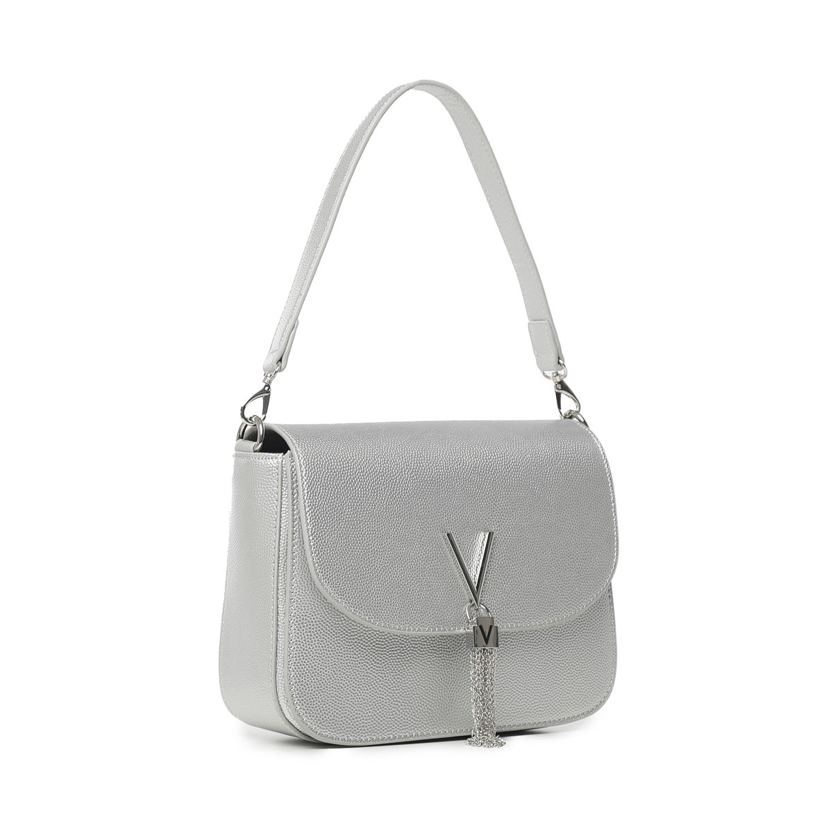 Handtasche "CLUTCH DIVINA" | Valentino