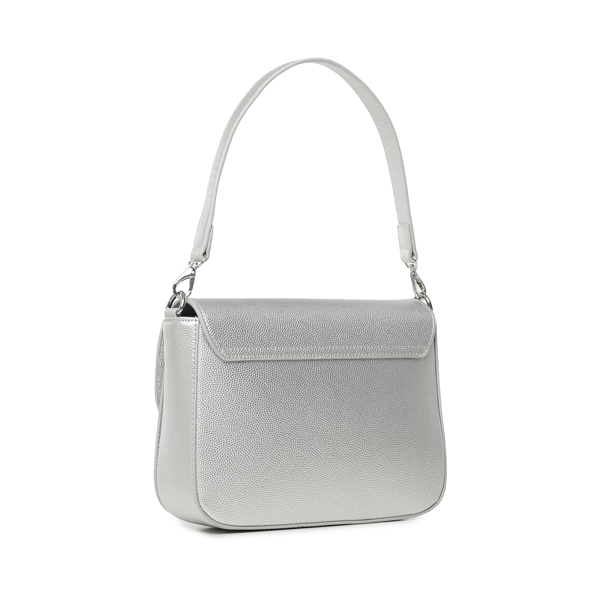 Handtasche "CLUTCH DIVINA" | Valentino