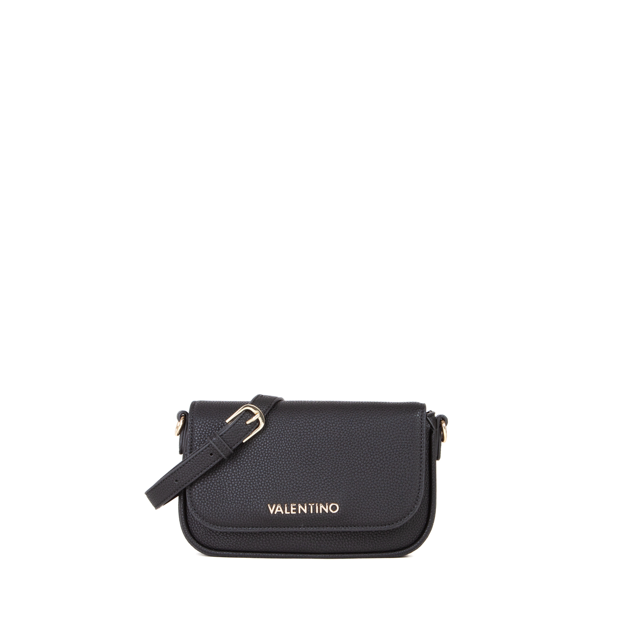 FLAP BAG MIRAMAR | Valentino