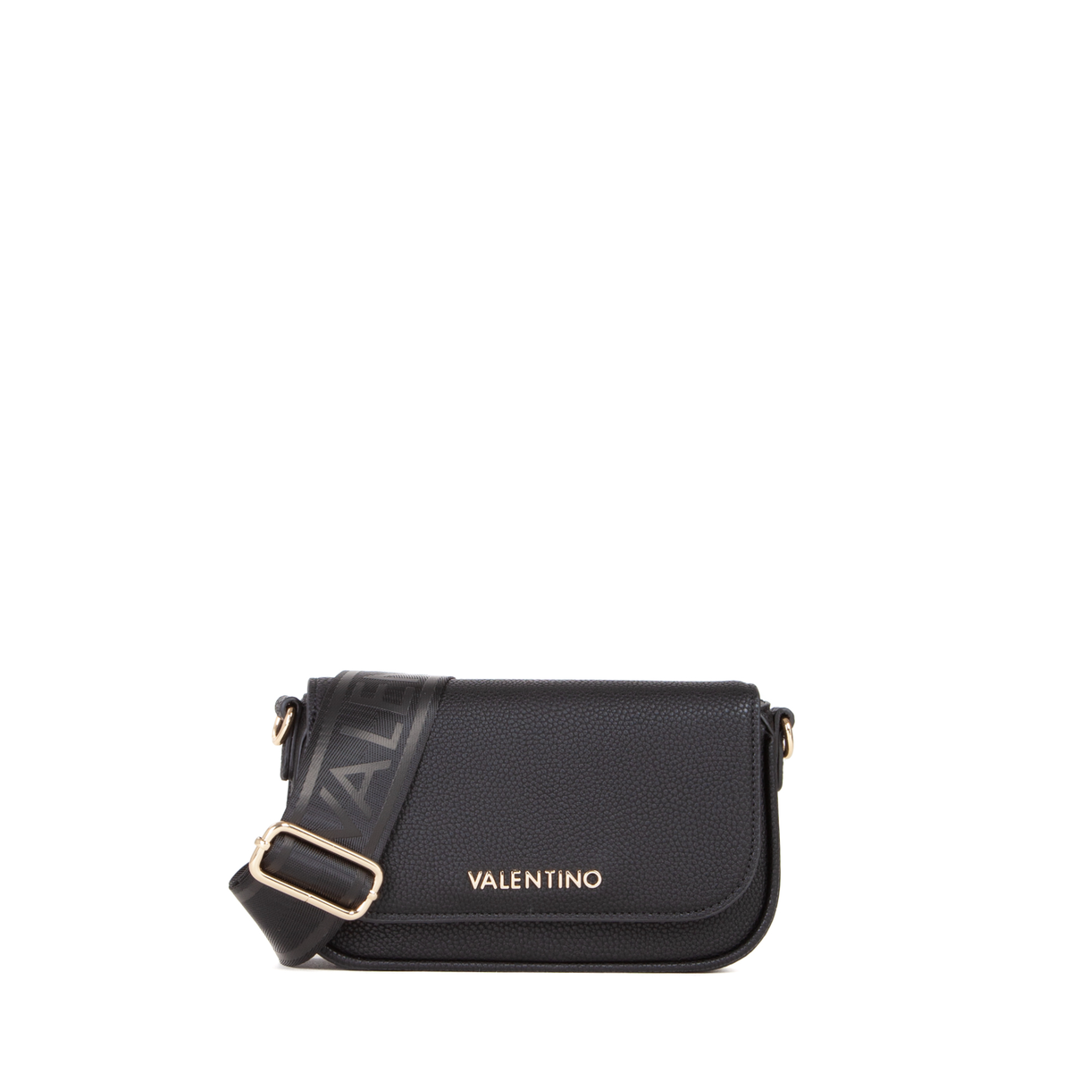FLAP BAG MIRAMAR | Valentino