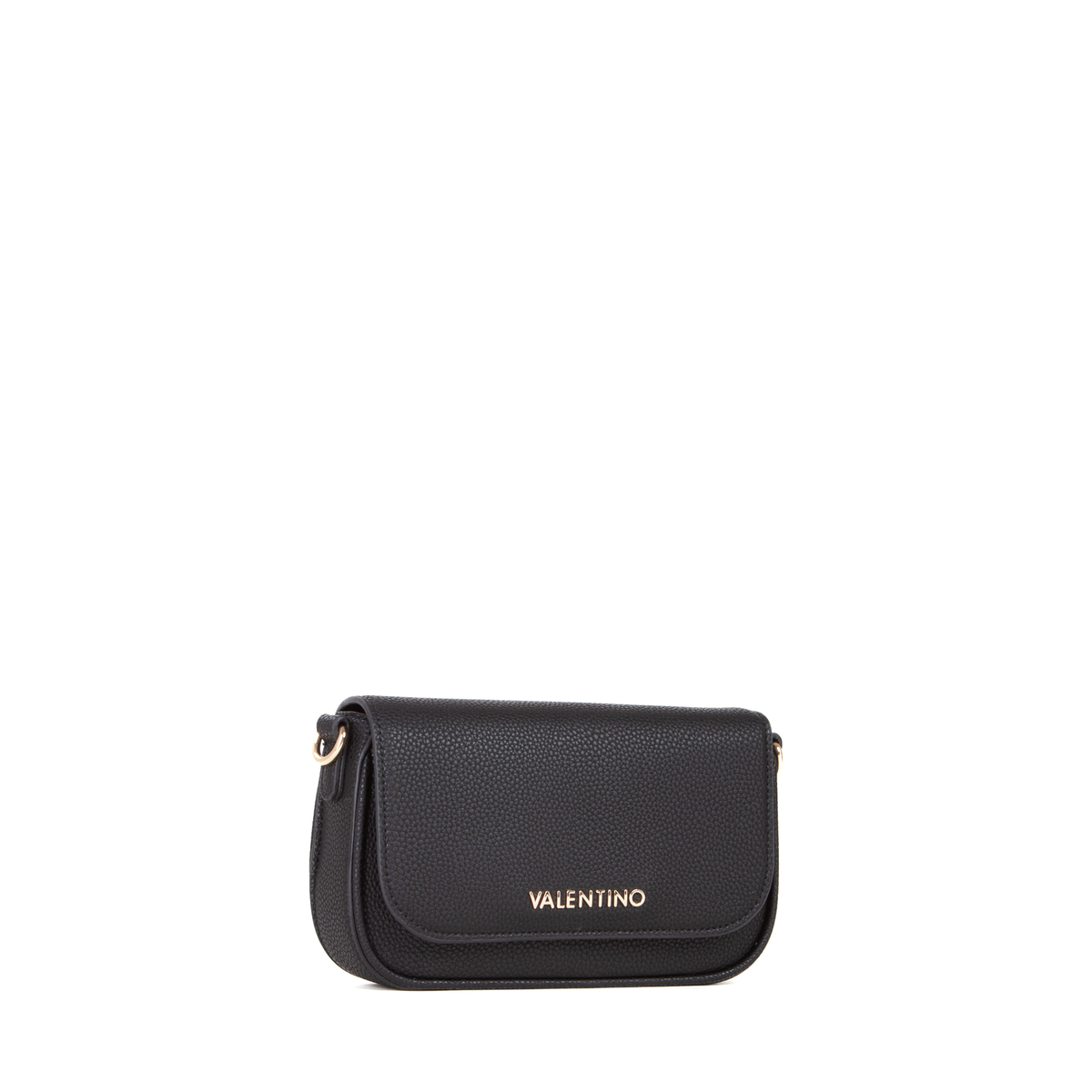 FLAP BAG MIRAMAR | Valentino
