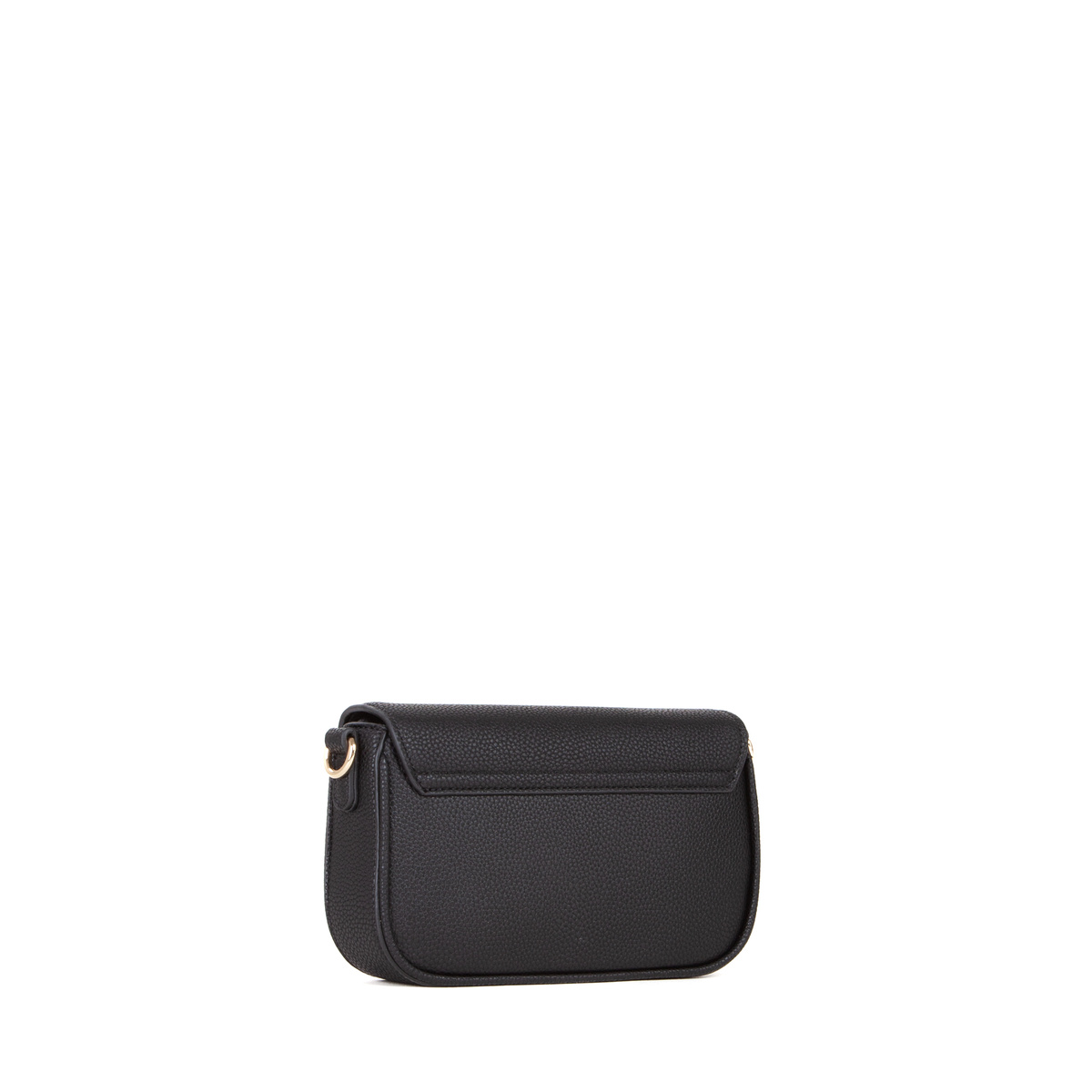 FLAP BAG MIRAMAR | Valentino