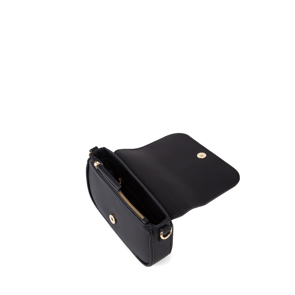 FLAP BAG MIRAMAR | Valentino