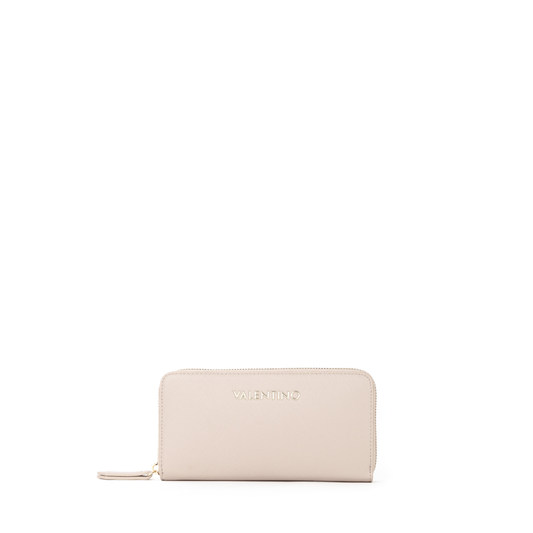 Zip Around Wallet Zero Re | Valentino