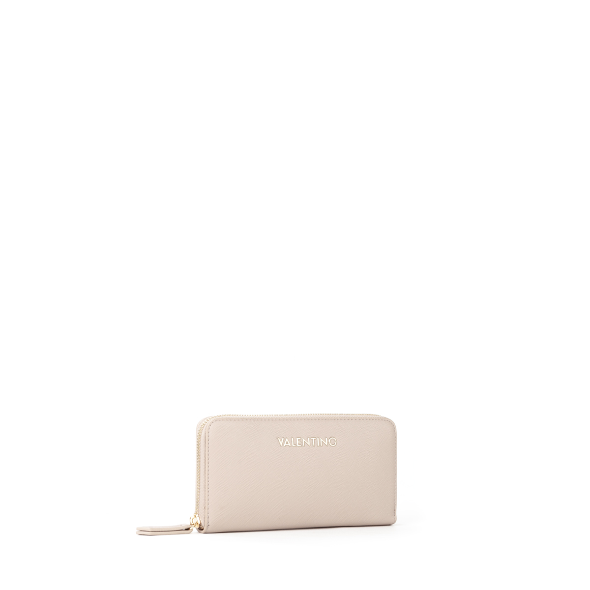 Zip Around Wallet Zero Re | Valentino