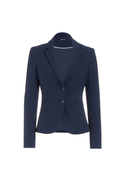 Businessblazer  marine