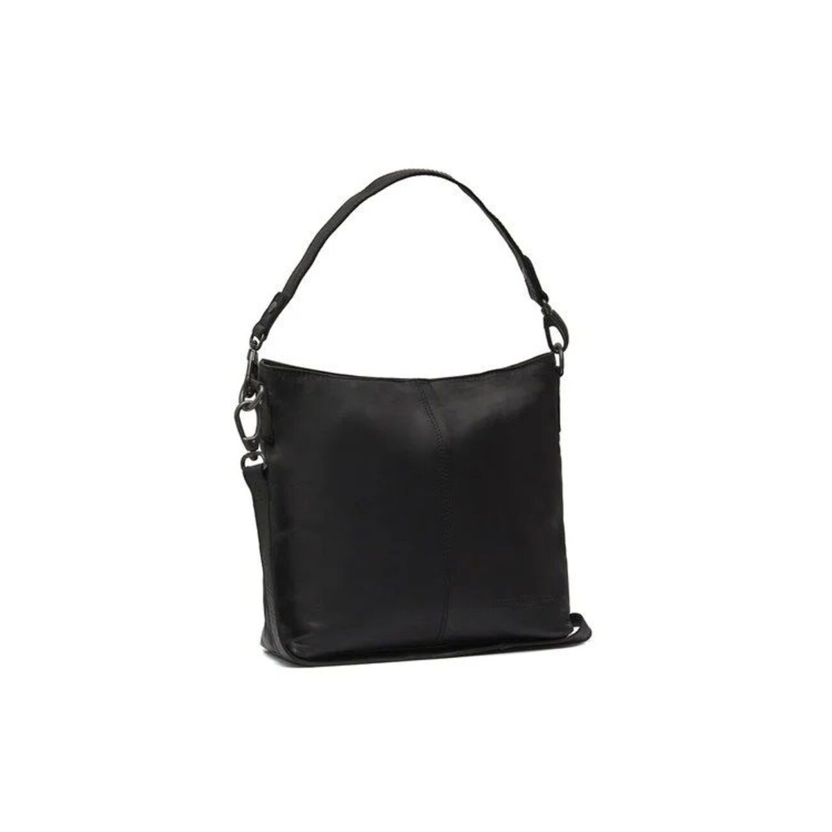 Schultertasche "Hobo small Jen" | 
                Chesterfield