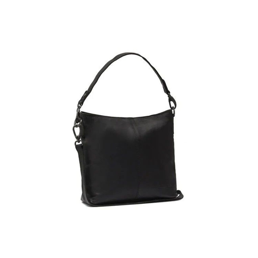 Schultertasche "Hobo small Jen" | 
                Chesterfield