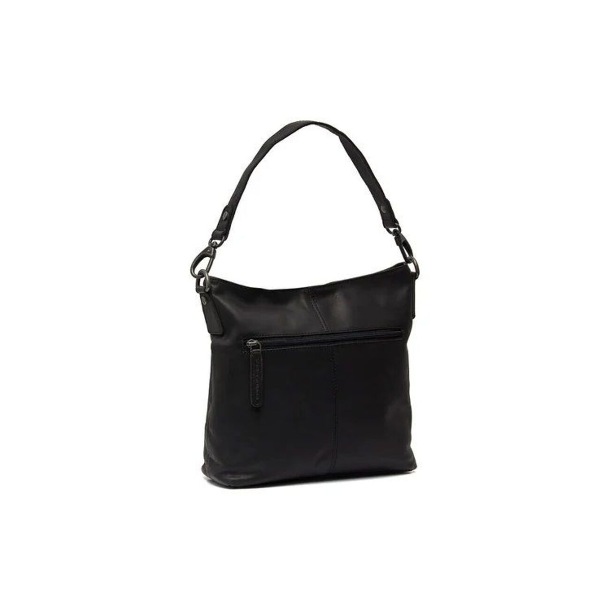 Schultertasche "Hobo small Jen" | 
                Chesterfield