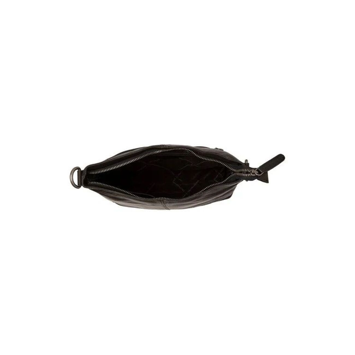 Schultertasche "Hobo small Jen" | 
                Chesterfield